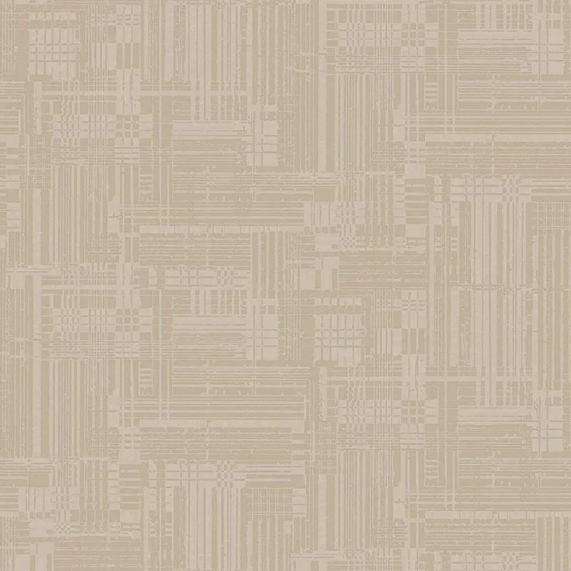 Beige Embossed Alfa Adawall Wallpaper 3703-3